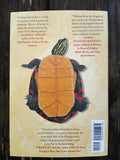 Of Time and Turtles by Cy Montgomery