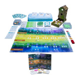 Wingspan Board Game