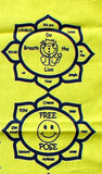 Yoga Fundana Activity