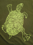 Adult Terrapin Tee