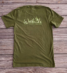 Adult Terrapin Tee