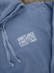 Horseshoe Crab Moon Adult Hoodie