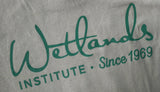 Swimming Terrapin Tee