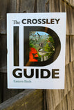 The Crossley ID Guide - Eastern Birds