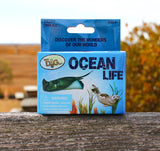 Ocean Life Mini Dig Kit