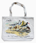Shorebird Tote
