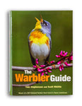 The Warbler Guide