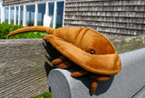 Plush Horseshoe Crab